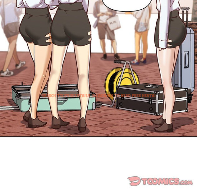 Read Hentai Image 62 771 in comic Family Adjustments - Chapter 52 - hentaitnt.net