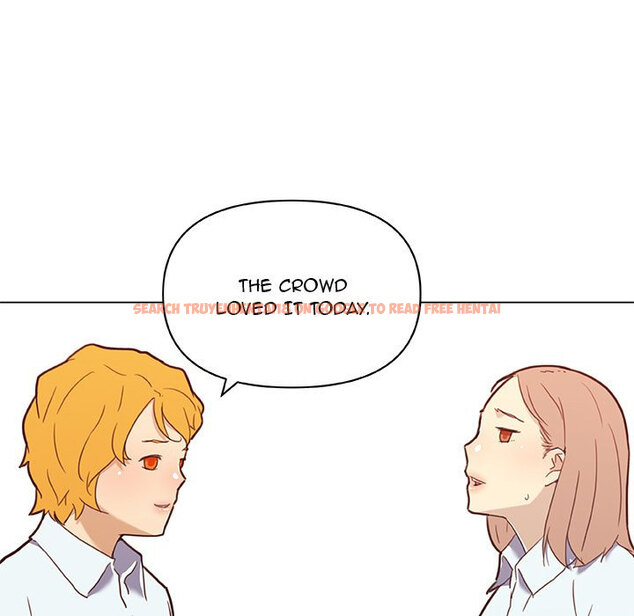 Read Hentai Image 63 771 in comic Family Adjustments - Chapter 52 - hentaitnt.net