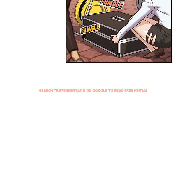 Read Hentai Image 65 771 in comic Family Adjustments - Chapter 52 - hentaitnt.net