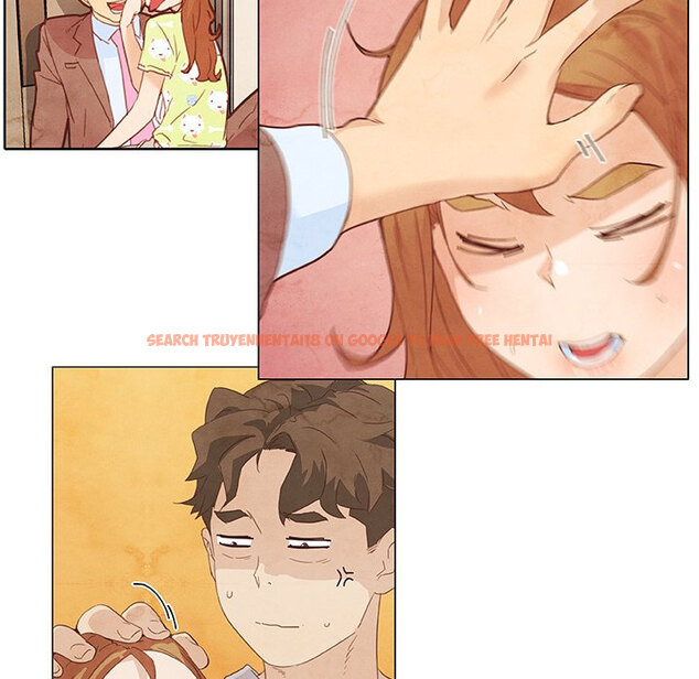 Read Hentai Image 71 771 in comic Family Adjustments - Chapter 52 - hentaitnt.net