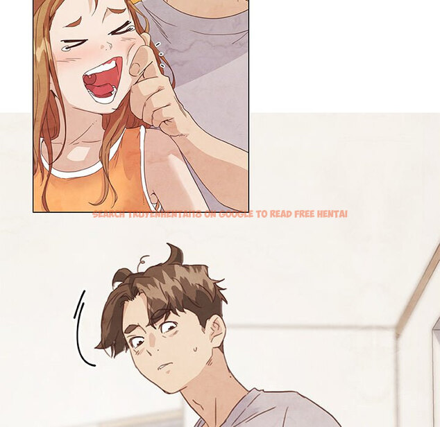 Read Hentai Image 72 771 in comic Family Adjustments - Chapter 52 - hentaitnt.net