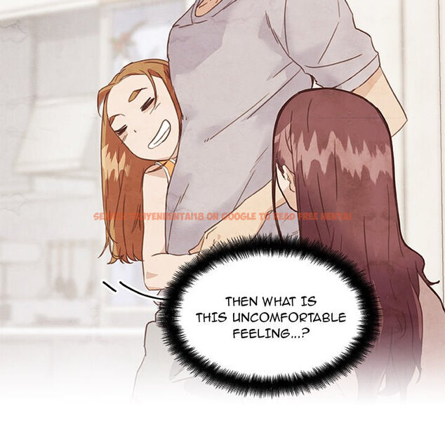 Read Hentai Image 73 771 in comic Family Adjustments - Chapter 52 - hentaitnt.net