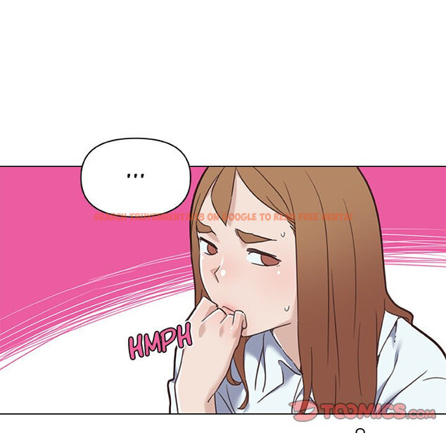 Read Hentai Image 74 771 in comic Family Adjustments - Chapter 52 - hentaitnt.net