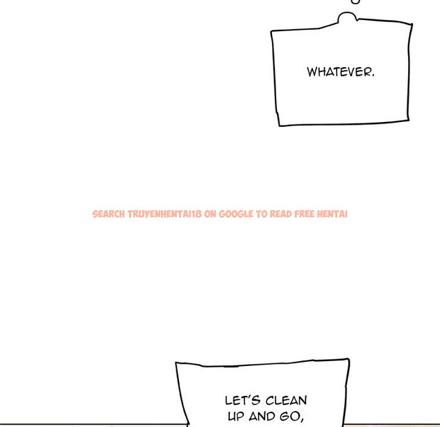 Read Hentai Image 75 771 in comic Family Adjustments - Chapter 52 - hentaitnt.net