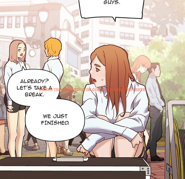 Read Hentai Image 76 771 in comic Family Adjustments - Chapter 52 - hentaitnt.net