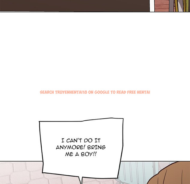 Read Hentai Image 77 771 in comic Family Adjustments - Chapter 52 - hentaitnt.net