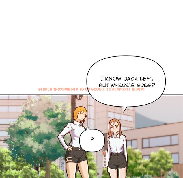 Read Hentai Image 79 771 in comic Family Adjustments - Chapter 52 - hentaitnt.net