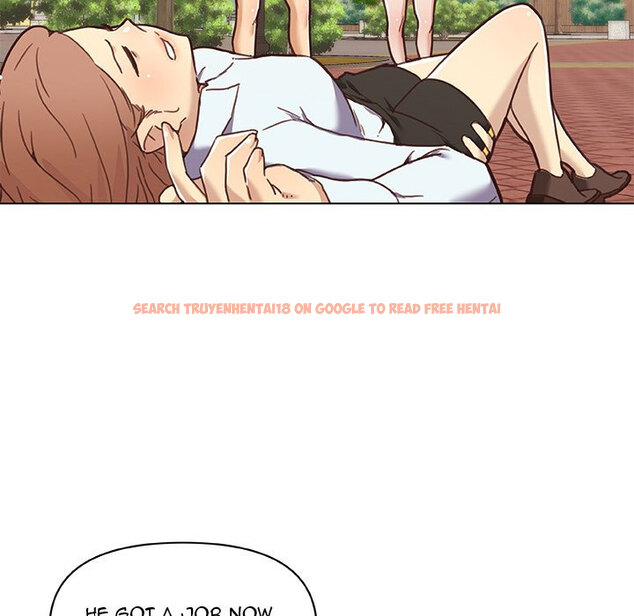 Read Hentai Image 80 771 in comic Family Adjustments - Chapter 52 - hentaitnt.net