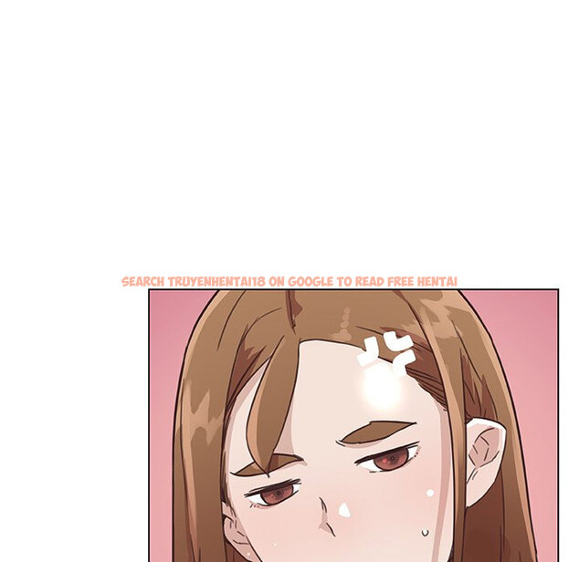 Read Hentai Image 84 771 in comic Family Adjustments - Chapter 52 - hentaitnt.net