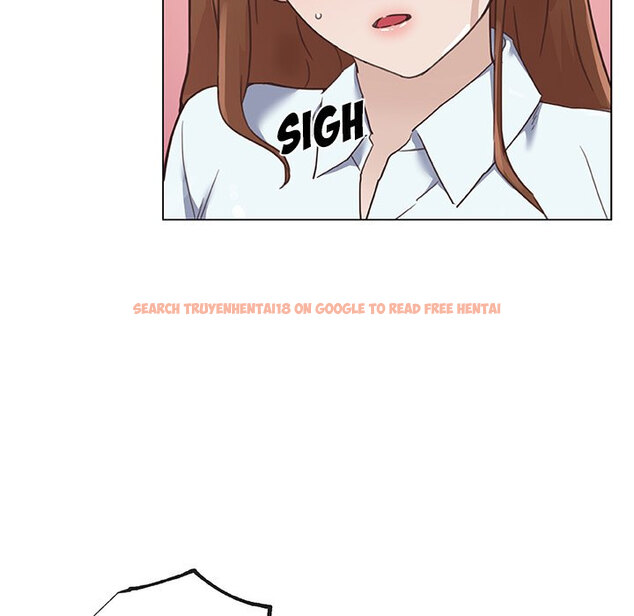 Read Hentai Image 85 771 in comic Family Adjustments - Chapter 52 - hentaitnt.net