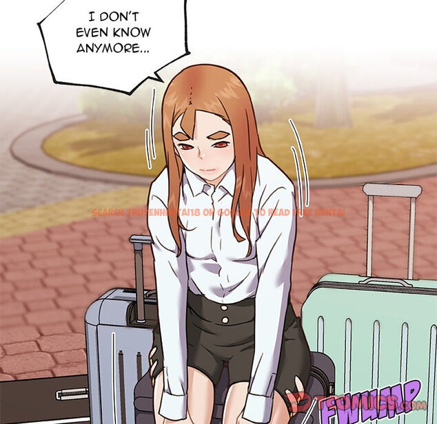 Read Hentai Image 86 771 in comic Family Adjustments - Chapter 52 - hentaitnt.net