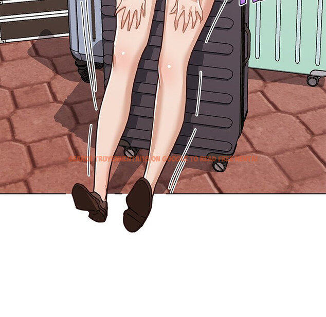 Read Hentai Image 87 771 in comic Family Adjustments - Chapter 52 - hentaitnt.net