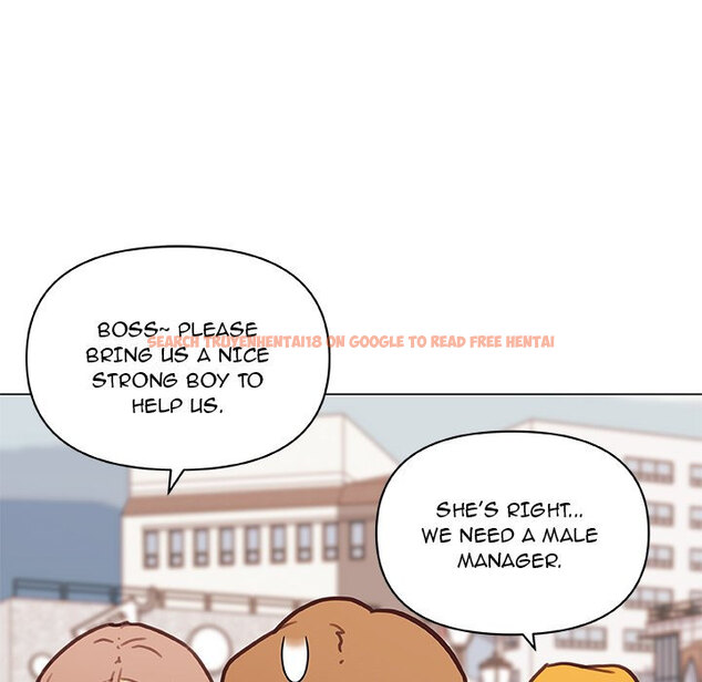 Read Hentai Image 88 771 in comic Family Adjustments - Chapter 52 - hentaitnt.net