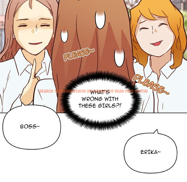 Read Hentai Image 89 771 in comic Family Adjustments - Chapter 52 - hentaitnt.net