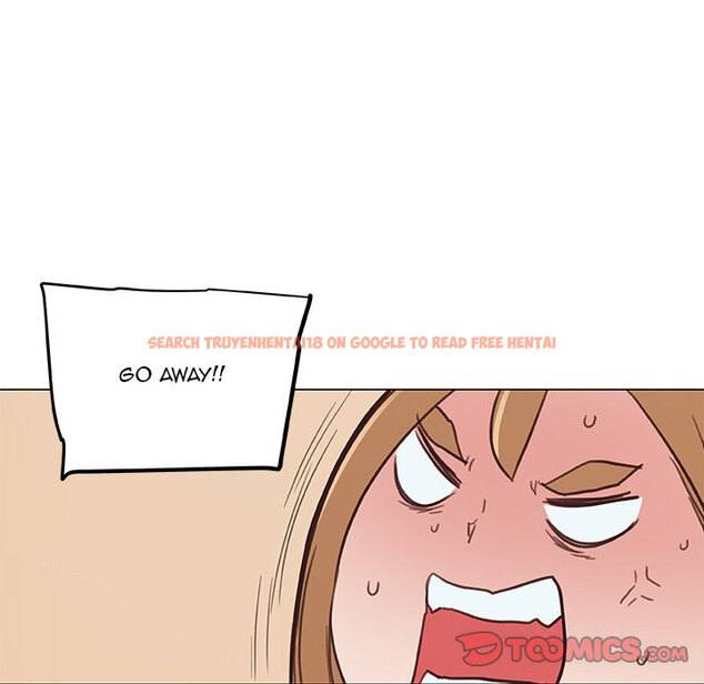 Read Hentai Image 90 771 in comic Family Adjustments - Chapter 52 - hentaitnt.net