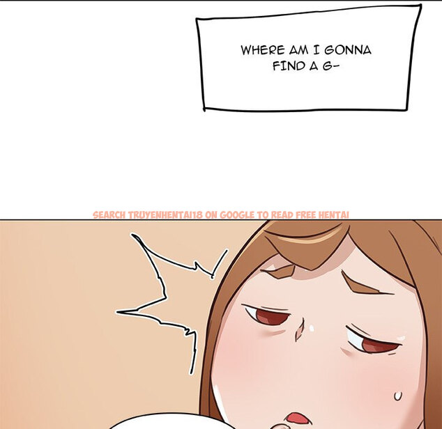 Read Hentai Image 91 771 in comic Family Adjustments - Chapter 52 - hentaitnt.net