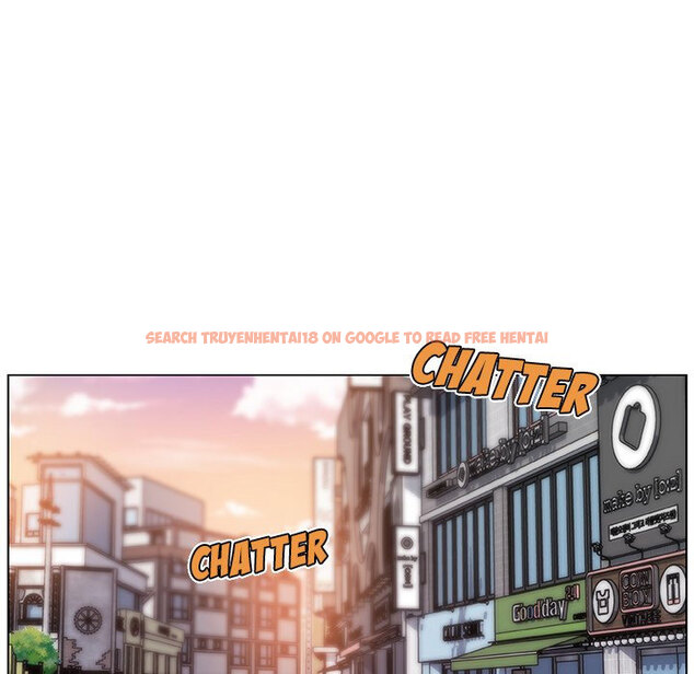 Read Hentai Image 93 771 in comic Family Adjustments - Chapter 52 - hentaitnt.net