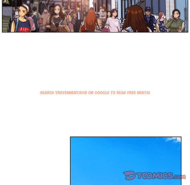 Read Hentai Image 94 771 in comic Family Adjustments - Chapter 52 - hentaitnt.net