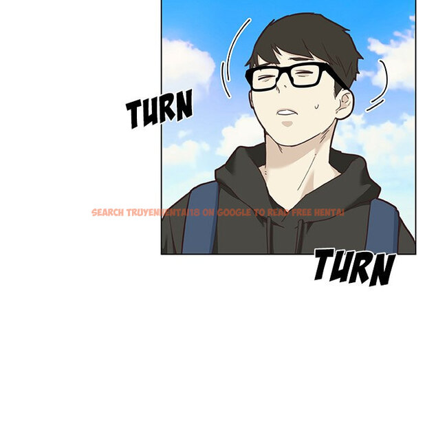 Read Hentai Image 95 771 in comic Family Adjustments - Chapter 52 - hentaitnt.net