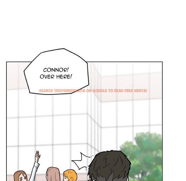 Read Hentai Image 96 771 in comic Family Adjustments - Chapter 52 - hentaitnt.net