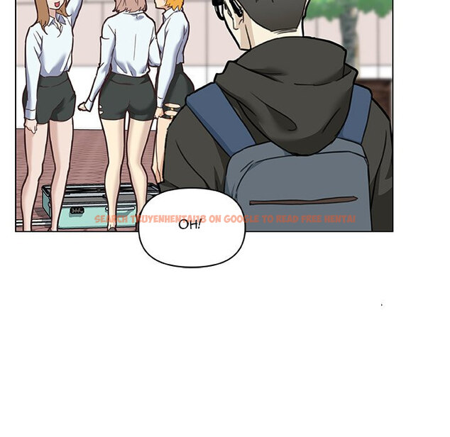 Read Hentai Image 97 771 in comic Family Adjustments - Chapter 52 - hentaitnt.net