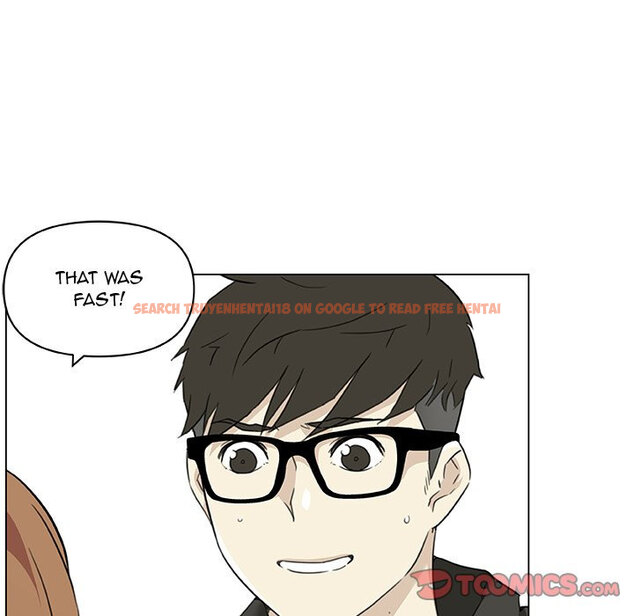 Read Hentai Image 98 771 in comic Family Adjustments - Chapter 52 - hentaitnt.net