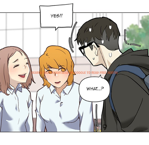 Read Hentai Image 10 792 in comic Family Adjustments - Chapter 53 - hentaitnt.net