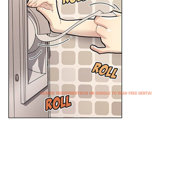 Read Hentai Image 100 797 in comic Family Adjustments - Chapter 53 - hentaitnt.net