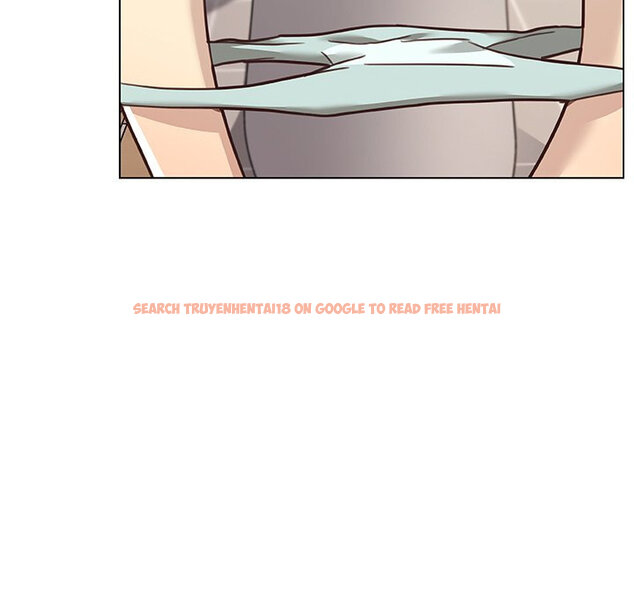 Read Hentai Image 102 797 in comic Family Adjustments - Chapter 53 - hentaitnt.net