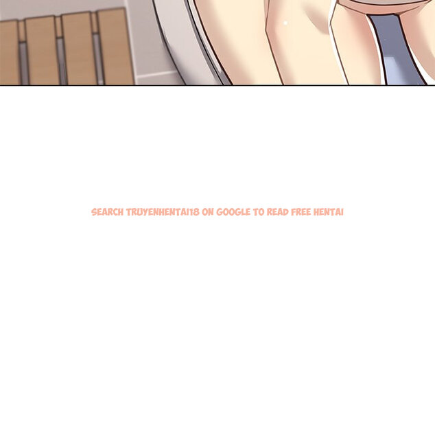 Read Hentai Image 104 797 in comic Family Adjustments - Chapter 53 - hentaitnt.net