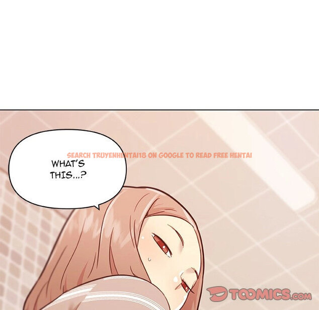 Read Hentai Image 105 797 in comic Family Adjustments - Chapter 53 - hentaitnt.net