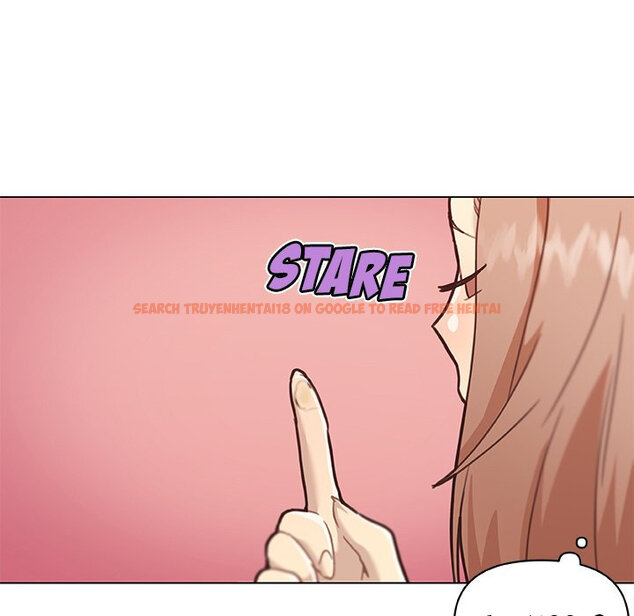 Read Hentai Image 109 797 in comic Family Adjustments - Chapter 53 - hentaitnt.net