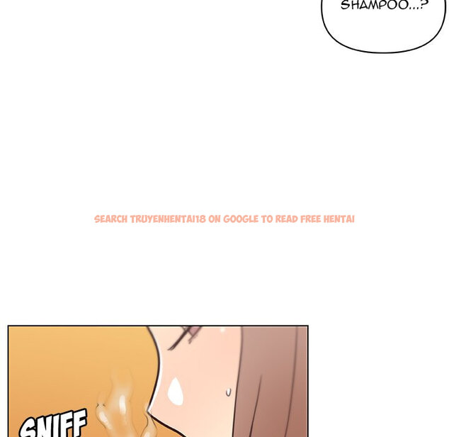 Read Hentai Image 110 797 in comic Family Adjustments - Chapter 53 - hentaitnt.net
