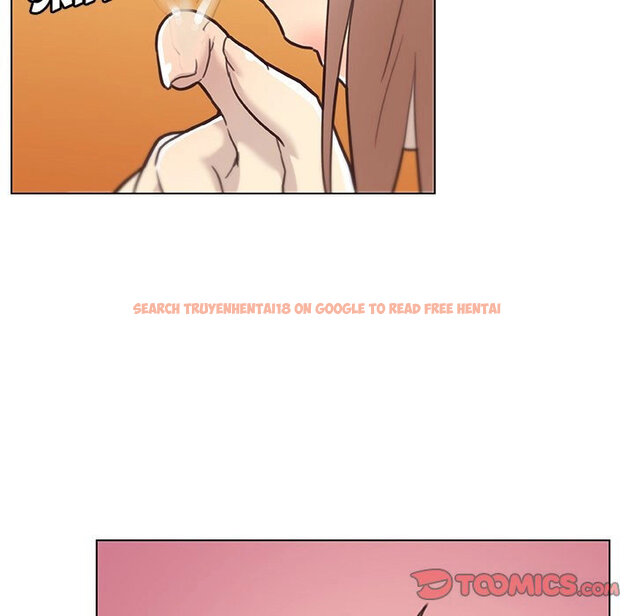 Read Hentai Image 111 797 in comic Family Adjustments - Chapter 53 - hentaitnt.net