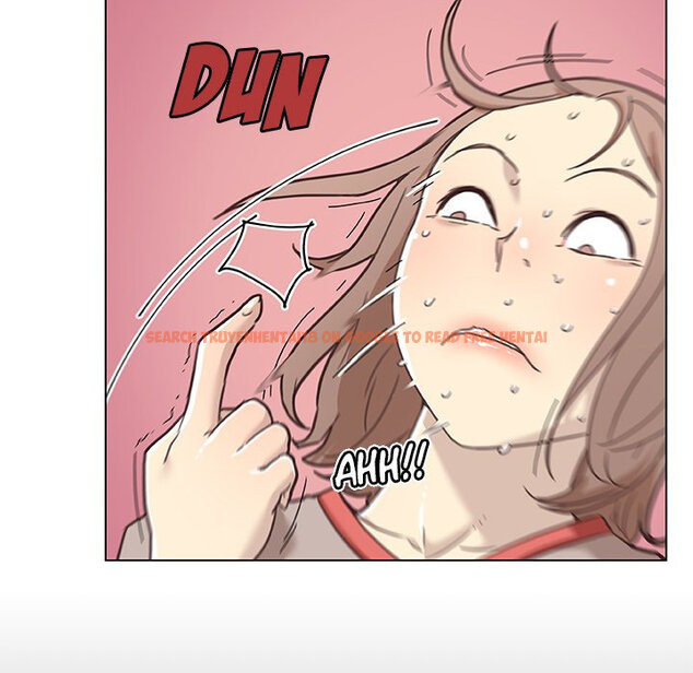 Read Hentai Image 112 797 in comic Family Adjustments - Chapter 53 - hentaitnt.net