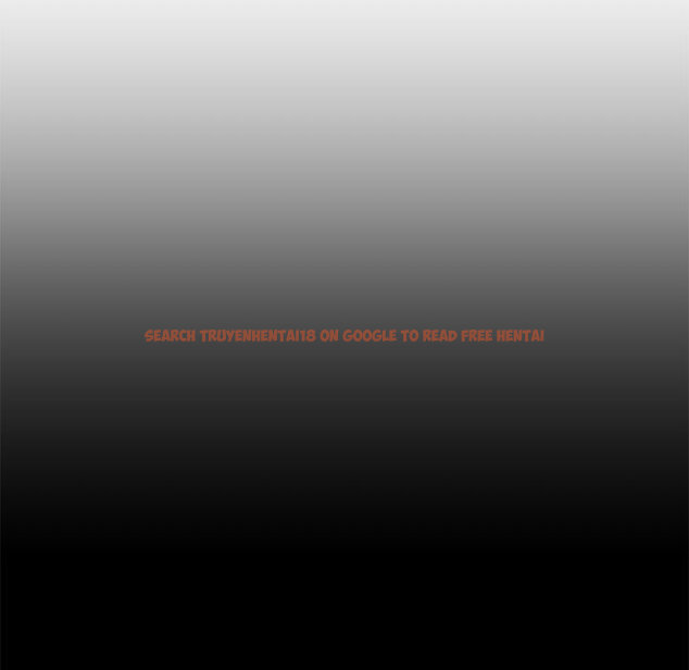 Read Hentai Image 113 797 in comic Family Adjustments - Chapter 53 - hentaitnt.net