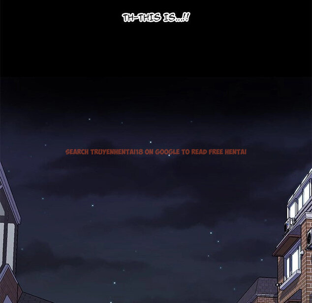 Read Hentai Image 114 797 in comic Family Adjustments - Chapter 53 - hentaitnt.net