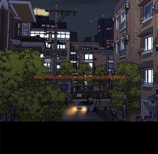 Read Hentai Image 115 797 in comic Family Adjustments - Chapter 53 - hentaitnt.net