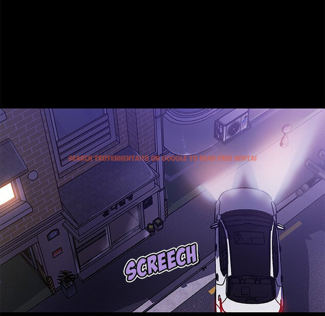 Read Hentai Image 116 797 in comic Family Adjustments - Chapter 53 - hentaitnt.net