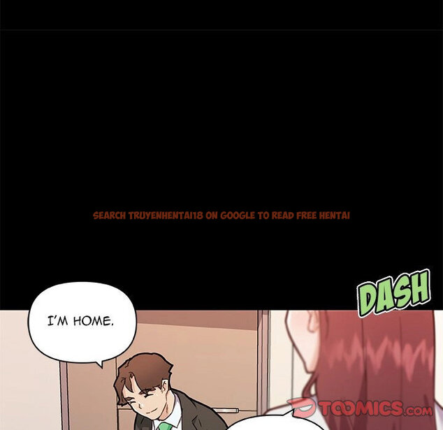 Read Hentai Image 117 797 in comic Family Adjustments - Chapter 53 - hentaitnt.net