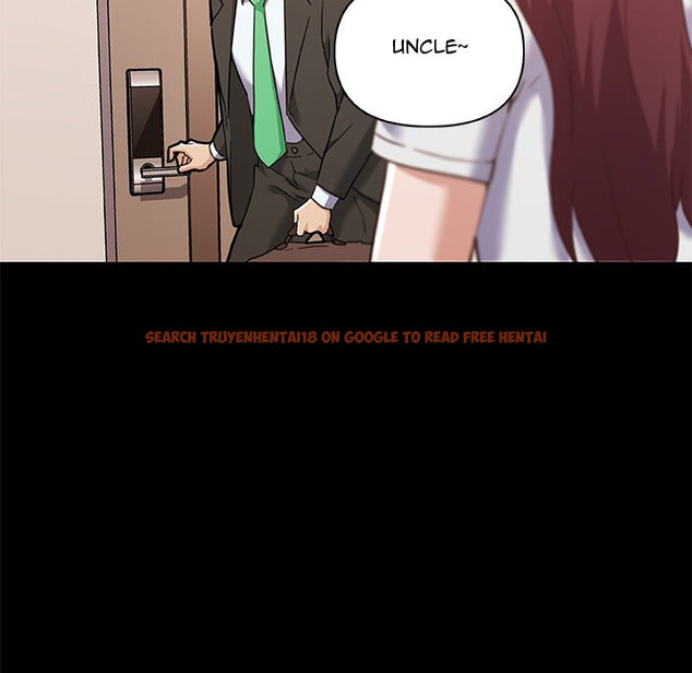 Read Hentai Image 118 797 in comic Family Adjustments - Chapter 53 - hentaitnt.net