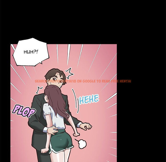 Read Hentai Image 119 797 in comic Family Adjustments - Chapter 53 - hentaitnt.net