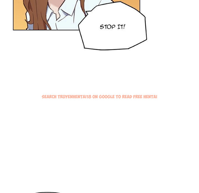 Read Hentai Image 12 792 in comic Family Adjustments - Chapter 53 - hentaitnt.net