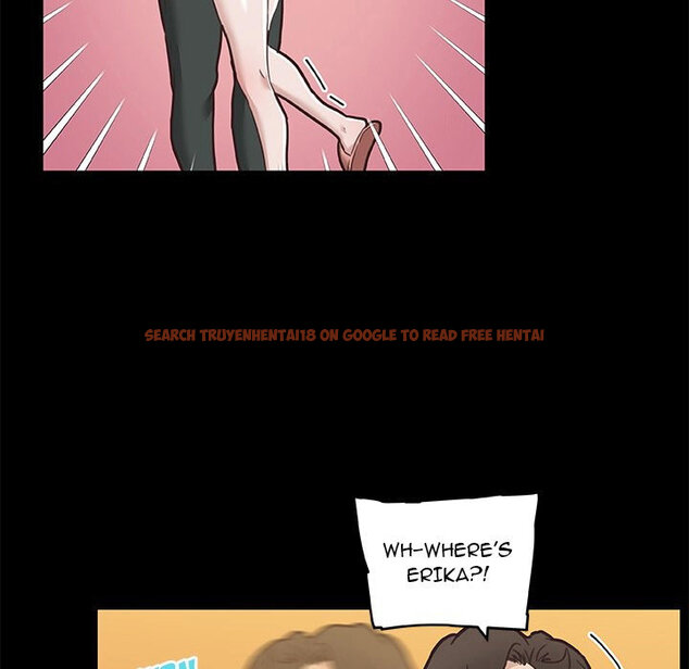 Read Hentai Image 120 797 in comic Family Adjustments - Chapter 53 - hentaitnt.net