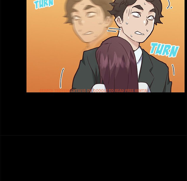 Read Hentai Image 121 797 in comic Family Adjustments - Chapter 53 - hentaitnt.net