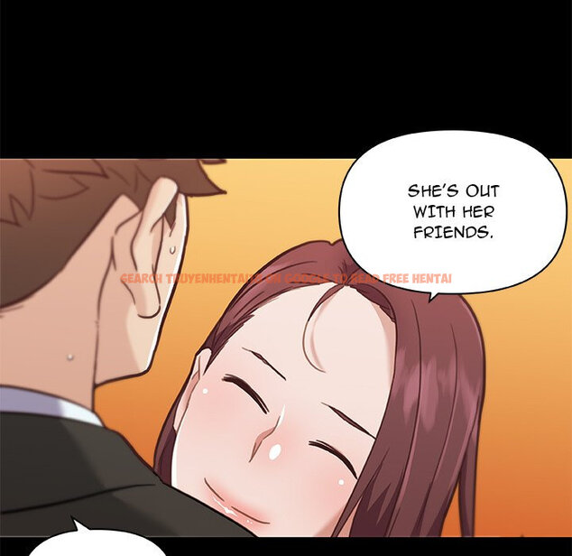 Read Hentai Image 122 797 in comic Family Adjustments - Chapter 53 - hentaitnt.net