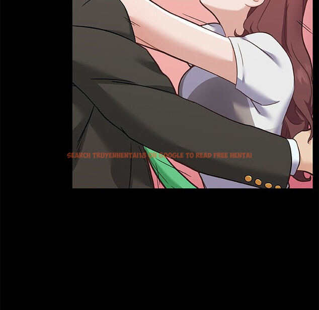 Read Hentai Image 124 797 in comic Family Adjustments - Chapter 53 - hentaitnt.net