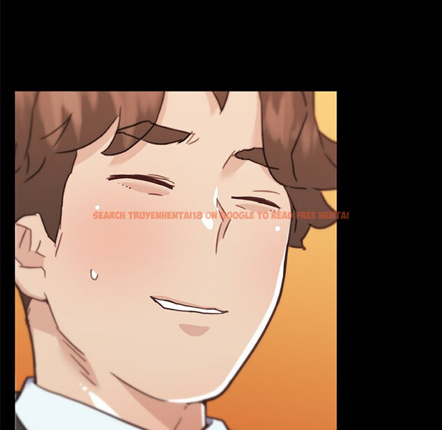 Read Hentai Image 125 797 in comic Family Adjustments - Chapter 53 - hentaitnt.net