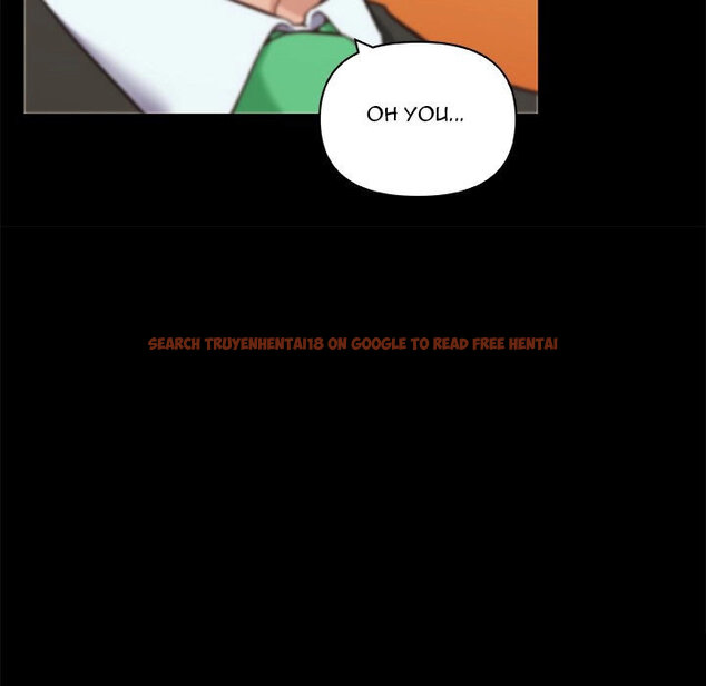 Read Hentai Image 126 797 in comic Family Adjustments - Chapter 53 - hentaitnt.net