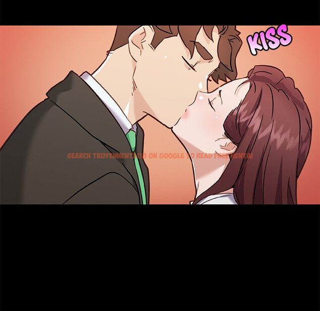 Read Hentai Image 127 797 in comic Family Adjustments - Chapter 53 - hentaitnt.net